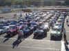 icmc0916.jpg
150.01 KB
640 x 480